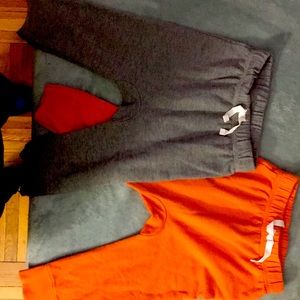 Kids sweatpants